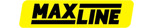 Maxline
