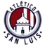 Team logo