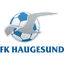 Хёугесунн