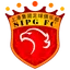 Шанхай Порт