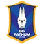 БГ Патхум Юнайтед