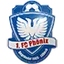 1. FC Phoenix Luebeck
