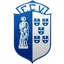 Визела