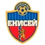 Енисей