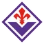 Фиорентина