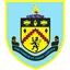 Бернли