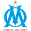 Марсель
