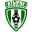 Атырау