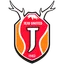Чеджу Юнайтед