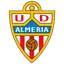 Альмерия