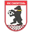 ФК Сморгонь