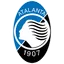 Аталанта