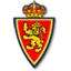 Реал Сарагоса