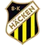 Хаккен