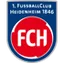 Хайденхайм