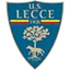 Лечче