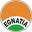 Егнатя
