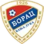 Борац Баньялука