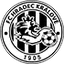 Градец Кралове