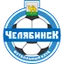 ФK Челябинск