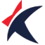 K-Лига Олл Старс