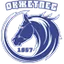 Окжетпес