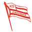 Краковия