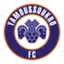 Yamoussoukro FC