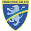 Frosinone U20