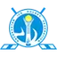 Казахстан (до20)