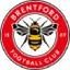 Brentford Academy