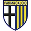 Parma U20