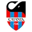 Катаниа