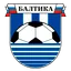 Балтика