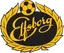 Team logo