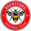 Team logo