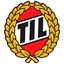 Team logo