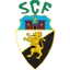 Фаренсе