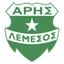 Арис Л.