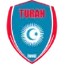 Туран Товуз