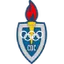 CD Kовадонга