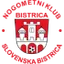 NK Bistrica