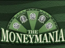 Moneymania