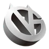 Vici Gaming