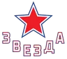 ХК Звезда