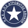 Атромитос