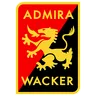 Адмира