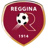 Реджина