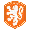 Нидерланды