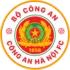 Cong An Ha Noi
